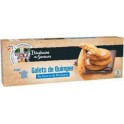 IDS GALETS DE QUIMPER 125G