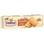 ST MICHEL ST MICH.COCOT.CEREAL/GRAIN.140