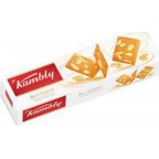 KAMBLY BUTTERFLY 100G