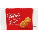 LOTUS SPECULOOS FRAICHEUR 140G