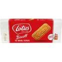 LOTUS SPECULOOS FRAICHEUR 250G