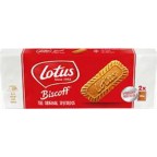 LOTUS SPECULOOS FRAICHEUR 250G