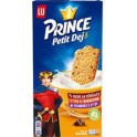 LU PRINCE PTT DEJ CEREAL 300G