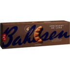 BAHLSEN CROISSANT DE LUNE 125G