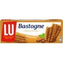 LU BASTOGNE 260G