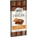 NESTLE NESLTE LRLA GANACHE CARAML150G