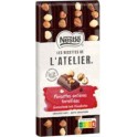 NESTLE LRDA NOIR NOISETTE 170G