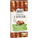 NESTLE NEST LRDA LT NOIS ENT TORR170G