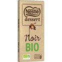 NESTLE DESSERT BIO 170G