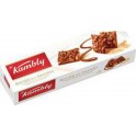 KAMBLY ROCHER AMANDES 80G