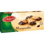 DELACRE MARQUISETTES 100 G