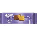 LU MILKA CHOCO MOOO 200 G