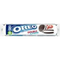 OREO DOUBLE STUFF ROULEAU 157G