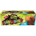 LOTUS DINOSAURUS CHOCOLT 225G