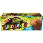 LOTUS DINOSAURUS CHOCOLT 225G