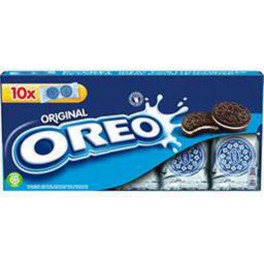 OREO DUO A EMPORTER 220G