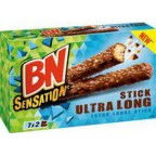 BN SENSATION STICK 210G