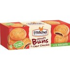 ST MICHEL CROUSTY BUNS 225G