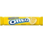 LU OREO GOLDEN ROULEAU 154G