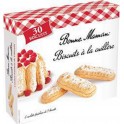 Bonne Maman Biscuits à la cuillère x30 250g