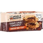 M&AUGUSTIN M&A COOKIES NOIX PECAN 180G