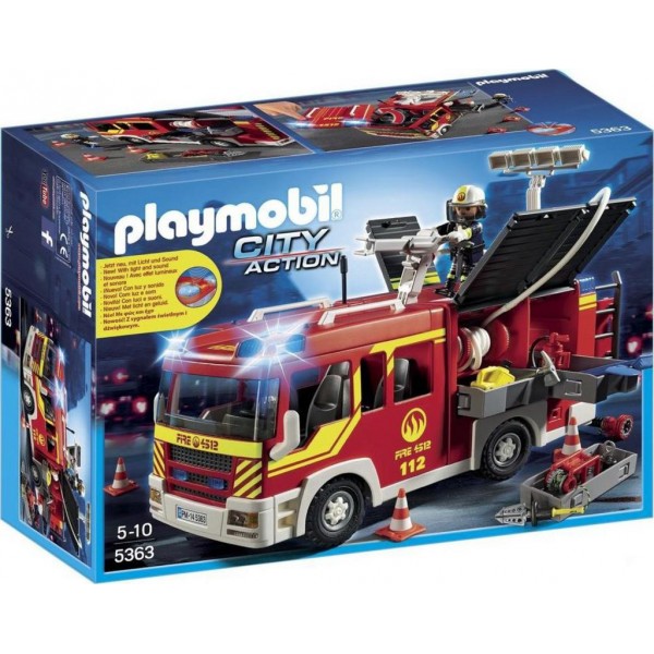 https://chocolatiz.com/48675-thickbox_default/playmobil-5363-city-action-fourgon-de-pompier-avec-sirene-et-gyrophare.jpg