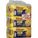 LU Biscuits Déjeuner REM 3x255g