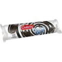 CHABRIOR CHAB ROLL'CREAMY CHOC 154G