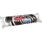 CHABRIOR CHAB ROLL'CREAMY CHOC 154G