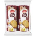 CHABRIOR CHAB GOUTER CROCK CHOCO 2X300G