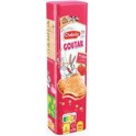 CHABRIOR CHAB GOUTAK FOURRE FRAISE 295G