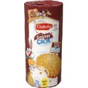 CHABRIOR CHAB GOUT.FOUR.CHOCO/LAIT 300G