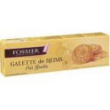 FOSSIER GALETTE DE REIMS 170G