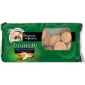 IDS AMARETTI 200G