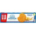 LU GALETTE ST SAUVEUR 130G