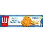 LU GALETTE ST SAUVEUR 130G