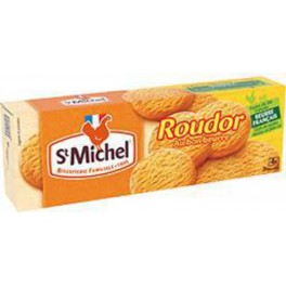 ST MICHEL ROUDOR 150G