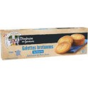 IDS GALETTES BRETONNE 100G