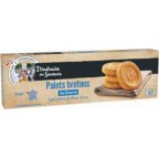 IDS PALETS BRETONS 100G