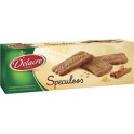 Delacre Biscuits Spéculoos 250g