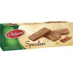 Delacre Biscuits Spéculoos 250g