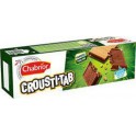 CHABRIOR CHAB.GAUFRET.CROUSTI TAB 175G