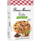 B.MAMAN BM COOKIES CHOCO NOISETTE 225G