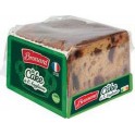 BROSSARD CAKE ANGLAIS 400G