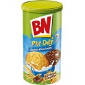 BN Petit Déjeuner Extra Céréales 200g (lot de 3)