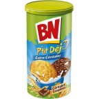 BN Petit Déjeuner Extra Céréales 200g (lot de 3)