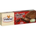 ST MICHEL Brownie Chocolat 240g