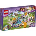 LEGO 41313 Friends - La Piscine D'Heartlake City