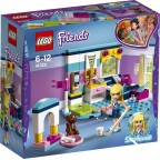 LEGO 41328 Friends - La Chambre De Stéphanie