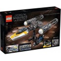 LEGO 75181 Star Wars - Y-Wing Starfighter